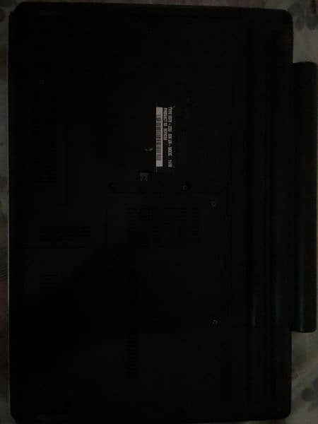 Lenovo Thinkpad laptop in good condition 2