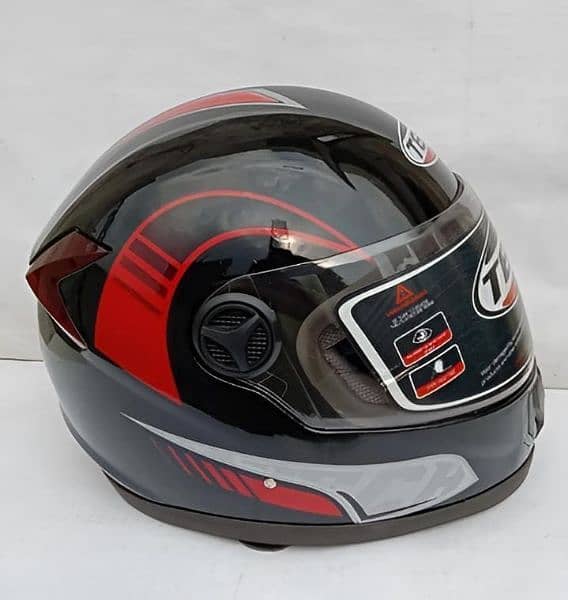 Best Bike Helmet Medium Size-Black Durable and Comfortable Helmet 0