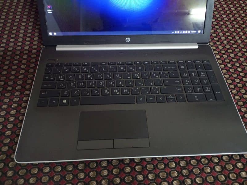 hp 15-da0xxx   laptop for sale 10