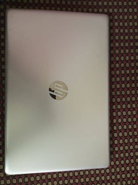 hp 15-da0xxx   laptop for sale 11