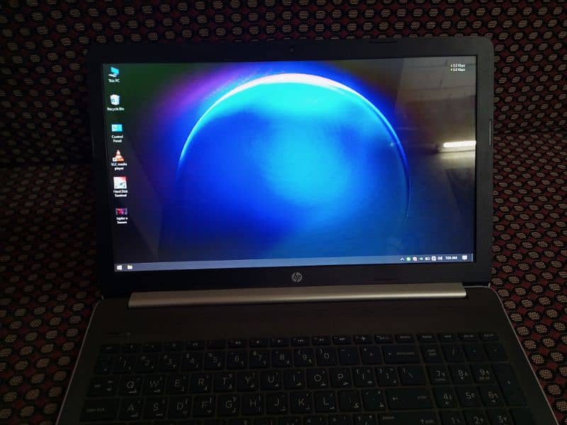 hp 15-da0xxx   laptop for sale 12