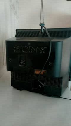 other sony