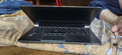 Toshiba satellite