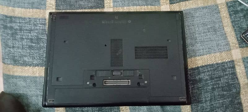 hp laptop for sale 4