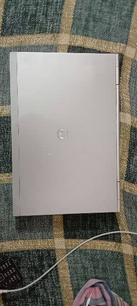 hp laptop for sale 6