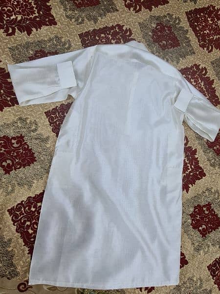 shalwar kameez 3