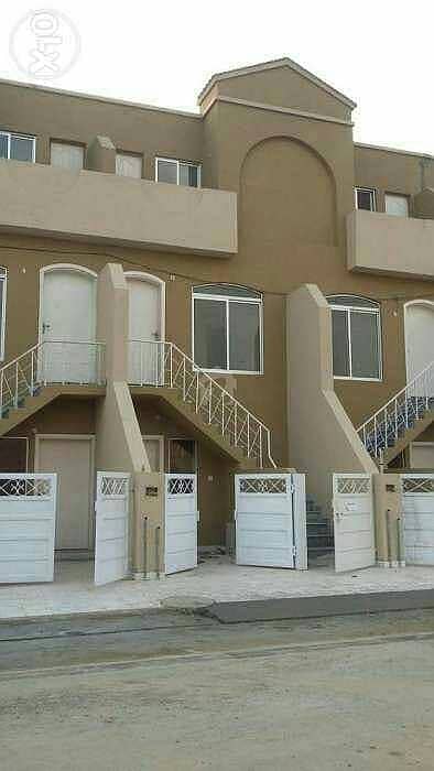 3.5 Marla House For Rent In Edan Abad Lahore For Bachelors & Family 0