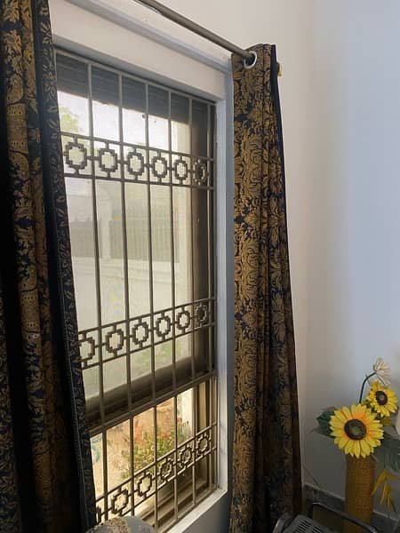 curtain for sale 1