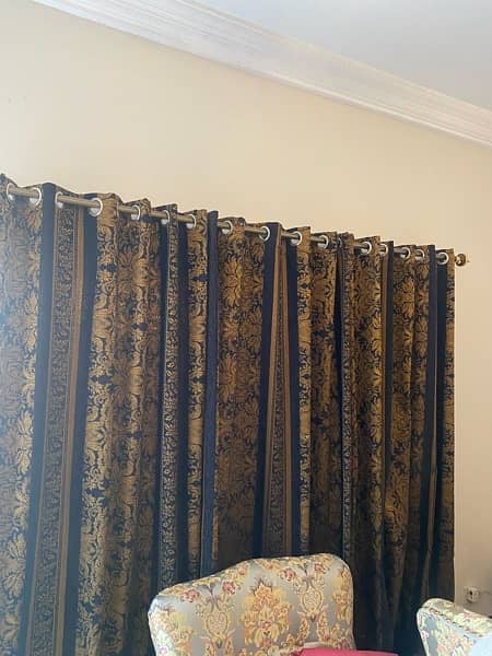curtain for sale 2