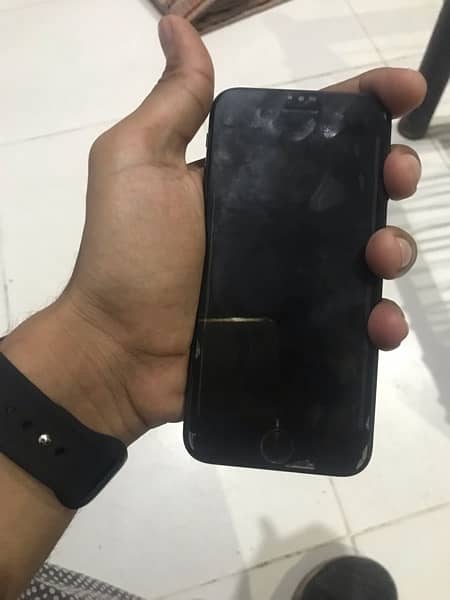 iPhone 7 Non pta 1