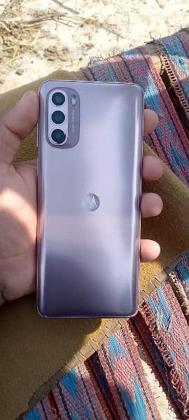 moto g stylus 2022 0