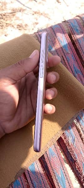 moto g stylus 2022 1