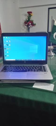 Laptop for Sale (Very Good Condition)