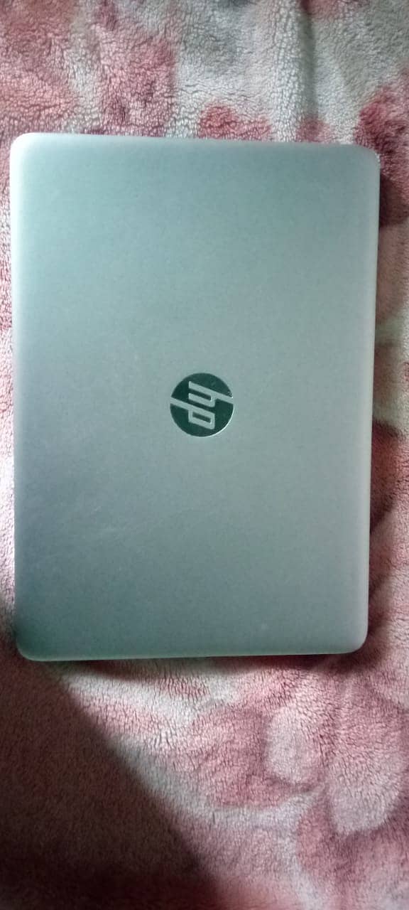 Laptop for Sale (Very Good Condition) 13