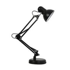 Study Table Lamp 03194006511