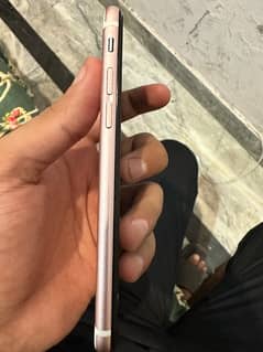 iphone 6s pta 0