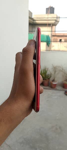 IPHONE 7 PLUS PTA 2