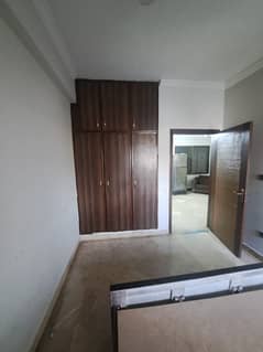 2 bed appartment for sale in E-11/3 MPCHS 0