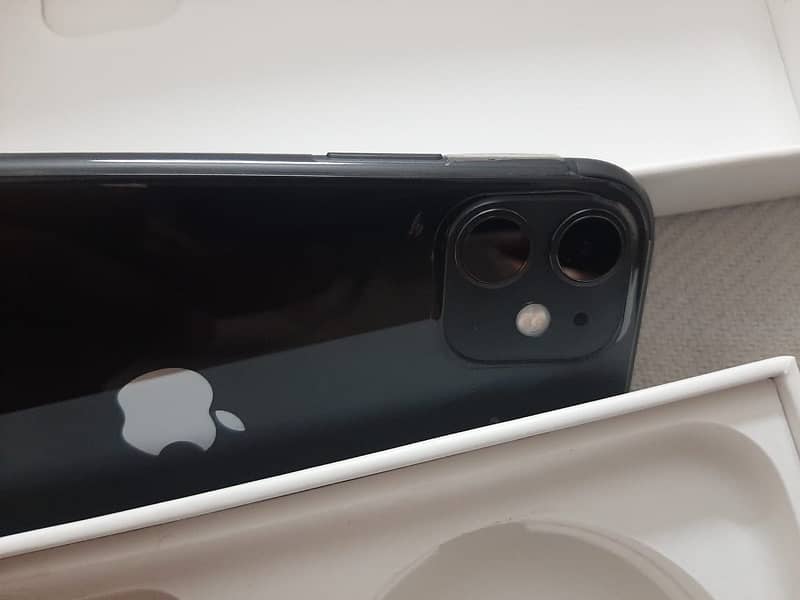 iphone 11 pta approved 3