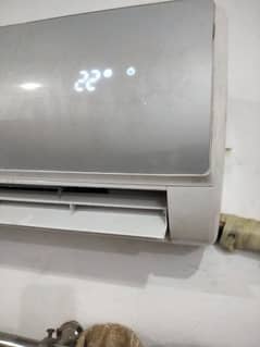 1 ton AC for sale
