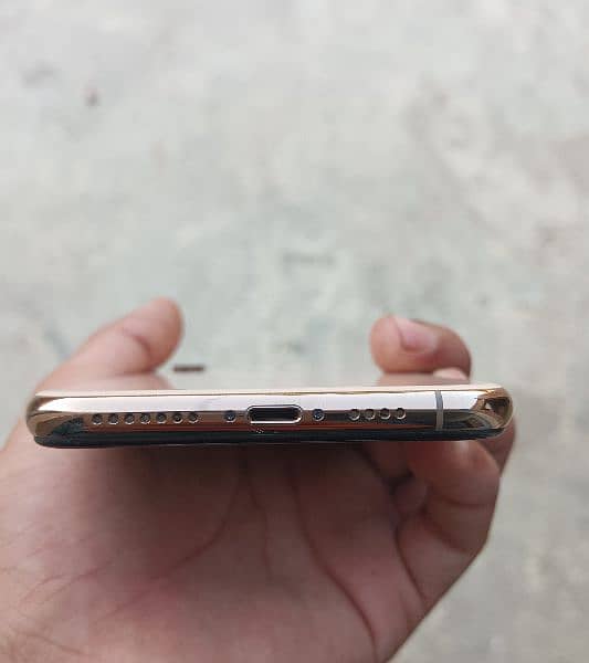 iPhone Xs Max 64GB Non PTA JV 2