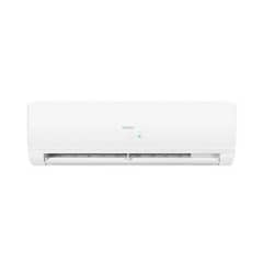 Haier AC 1 Ton - Triple Inverter 0