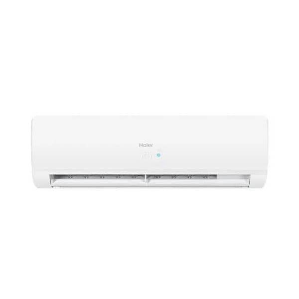 Haier AC 1 Ton - Triple Inverter 0