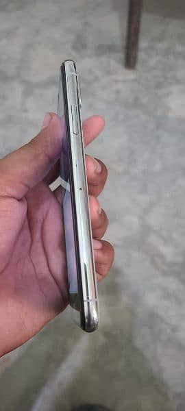 iphone x non pta 1