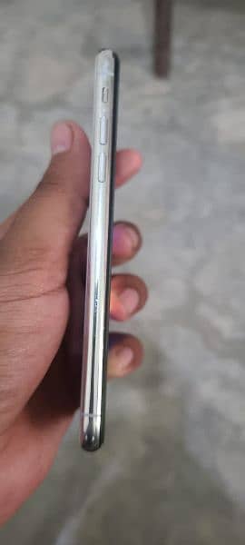 iphone x non pta 2