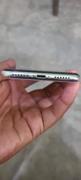 iphone x non pta 4