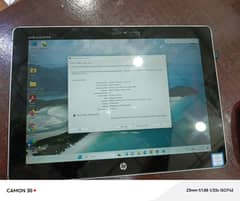 HP laptop /note book