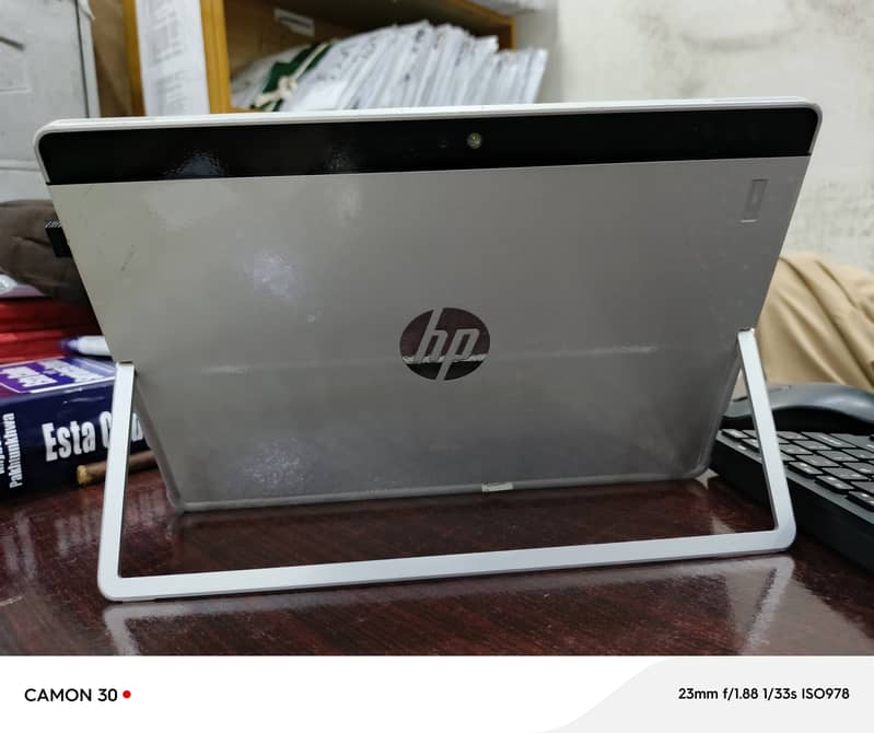 HP laptop /note book 2