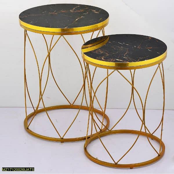 nesting tables pack of 3 1