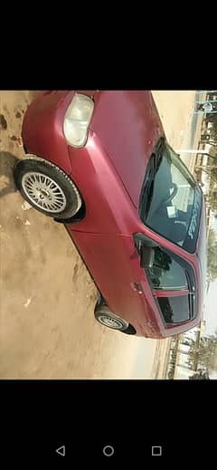 Suzuki Alto 2007 0