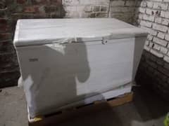 Freezer For sale. . . few days use only