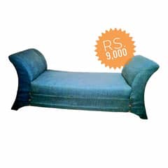 3 seater sofa,