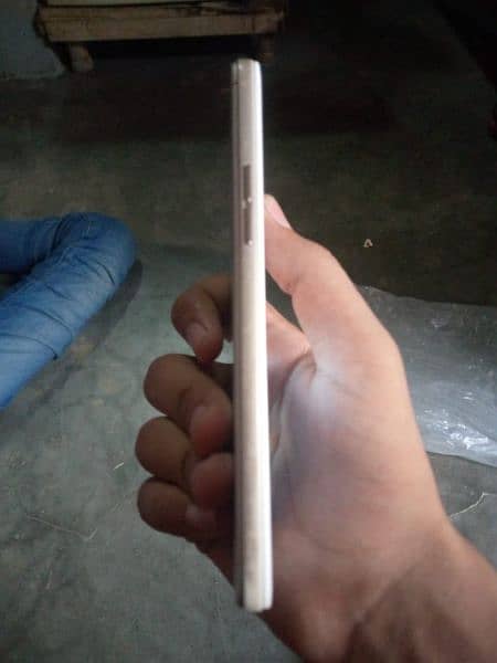 OPPO A57 only phone 6