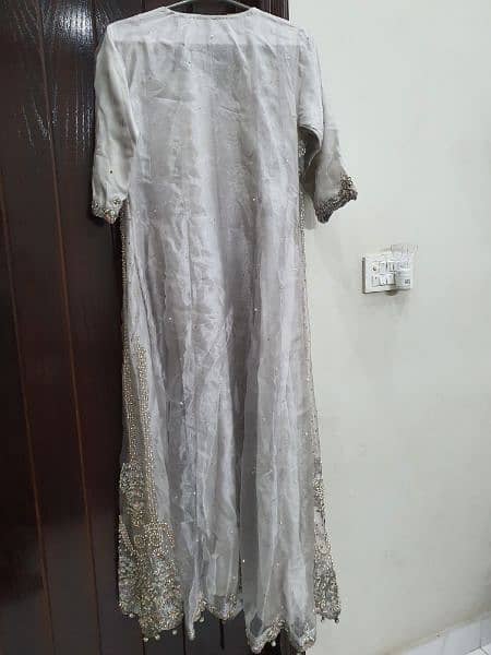 bridal maxi 3