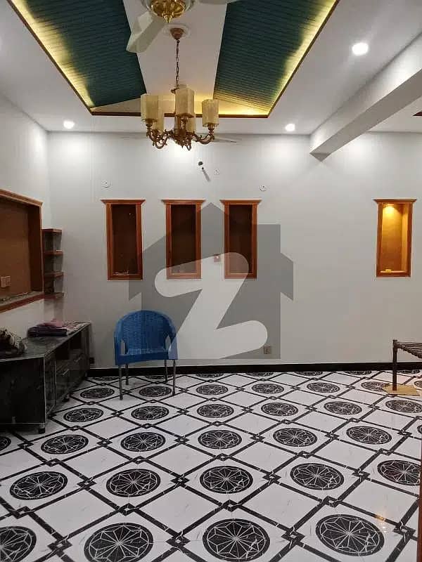 5 MARLA BRAND NEW MOST BEAUTIFUL PRIME LOCATION HOUSE FOR SALE IN NEW LAHORE CITY PH 2. 2