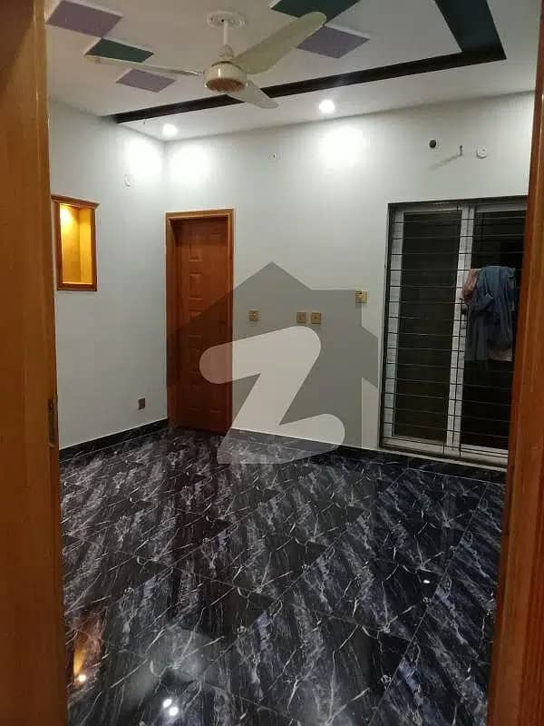 5 MARLA BRAND NEW MOST BEAUTIFUL PRIME LOCATION HOUSE FOR SALE IN NEW LAHORE CITY PH 2. 3