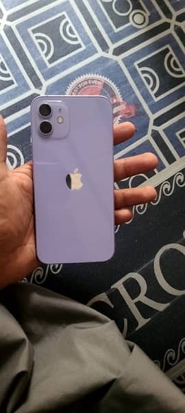 I phone 12 Jv non pta    >>> 03188256204 <<< whatsapp or call 0