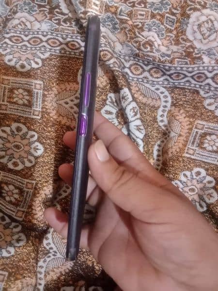 infinix s5 6.128 fresh piece 9