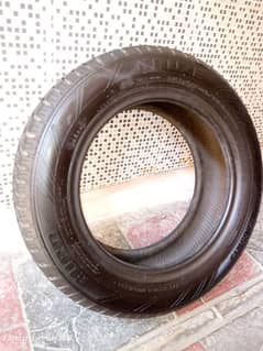 Used Repair Tyre 165 65 R13