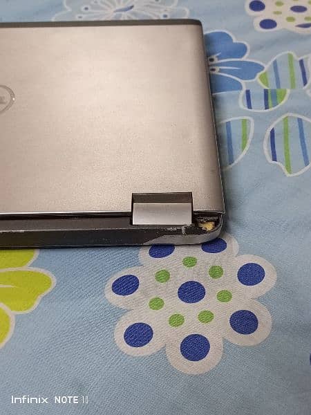 Dell laptop 2