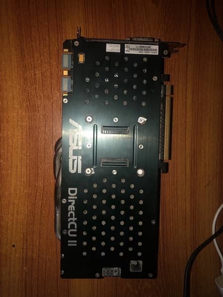 Gtx 770 2gb condition 10/9 3