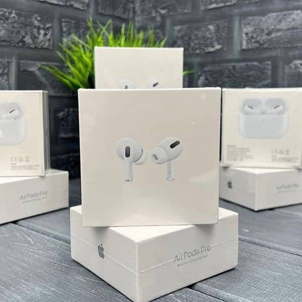 Apple airpods 2 pro 2nd generation
Full High Quality. 4