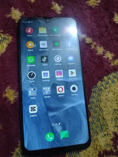 oppo f 11 for sale