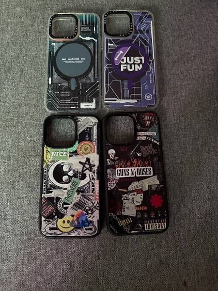 iphone 14 pro max cases 0