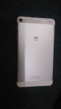 this is of huawei 0