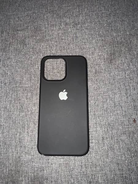 iphone 15 pro max case 0